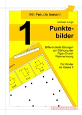 Punktebilder 1.pdf